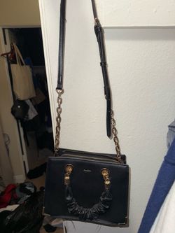 Purses MK and aldo