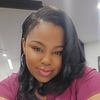 Donnice Wortham 