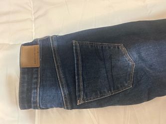 Pantalón