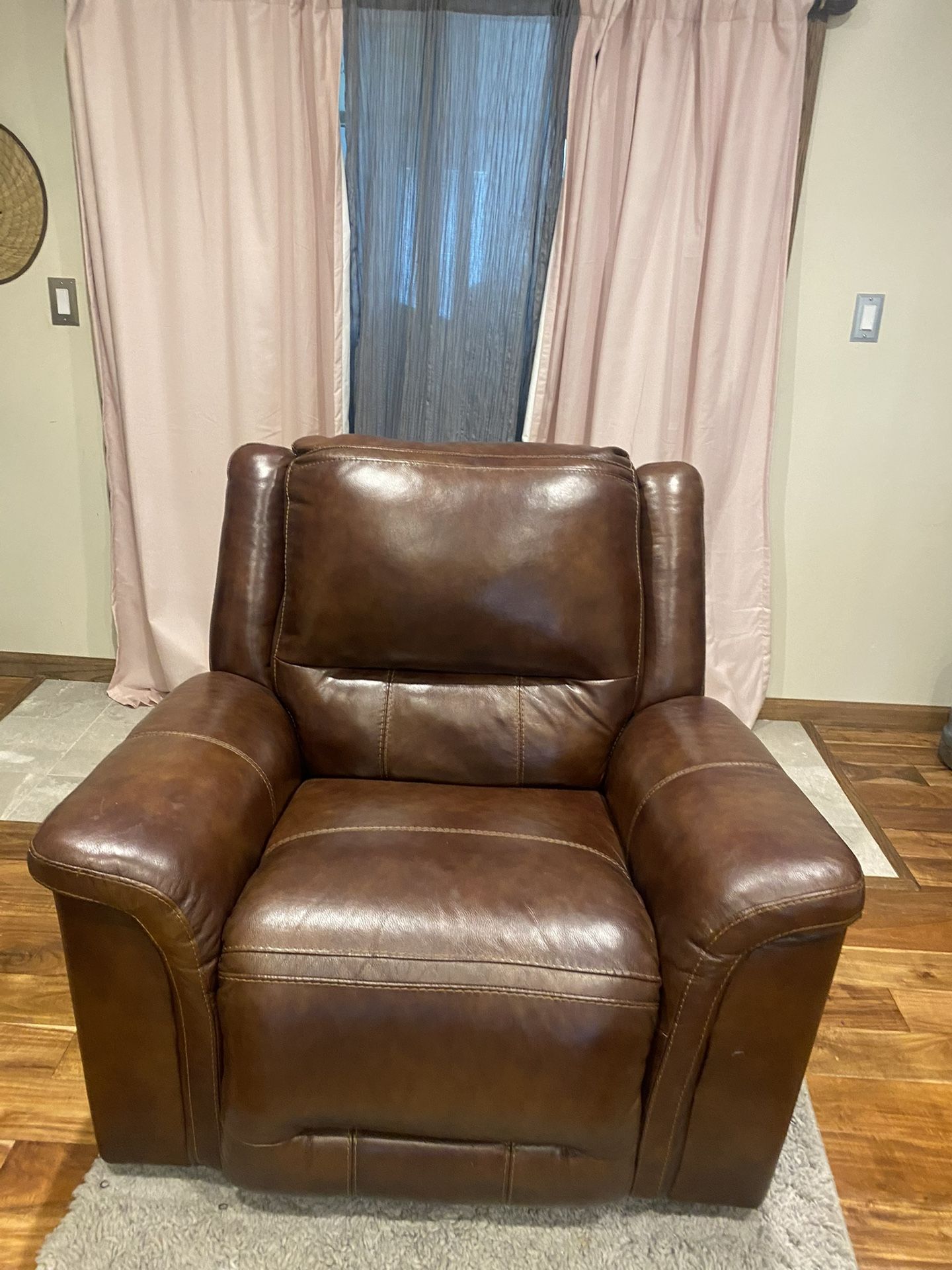 Couches