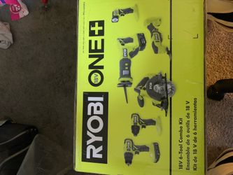 Hand tools