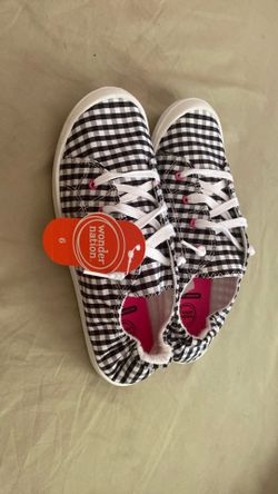 Wonder Nation Children Casual 