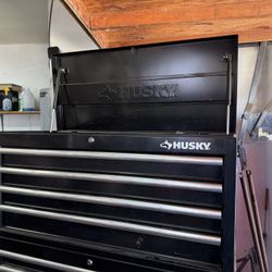 Tool Box