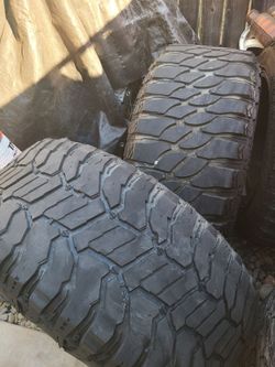 20x12 vision wheels