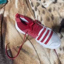 Adidas Trae Young 2. 0