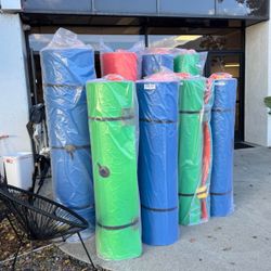 Brand New Floating Lily Pads. Prices Starting At $85-$175 Available In Different Sizes And Color