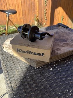 Door Knob Lock Sale
