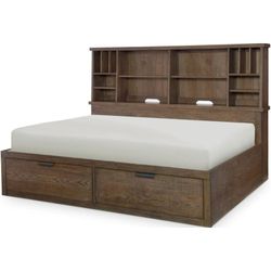 Fulton County Teen Bedroom Sets 
