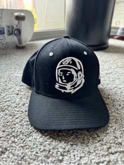 Billionaire Boys Club SnapBack 