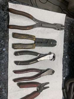 Tool