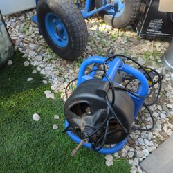 Brasscraft BC2040 Drain Cleaner 