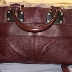 Rag And Bone Tote Purse