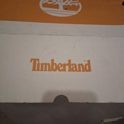 Brand new never been warren , pick up Onlytemberland