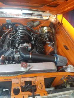 Automotive Tools