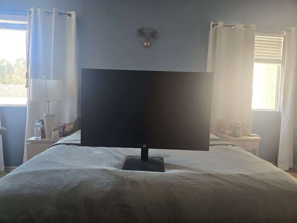 31.5 Inch Gaming monitor