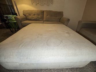 Couches