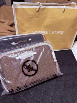 Original MK Purses