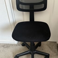 Computer Chair