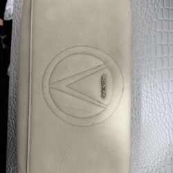 Valentino Bag Clutch 