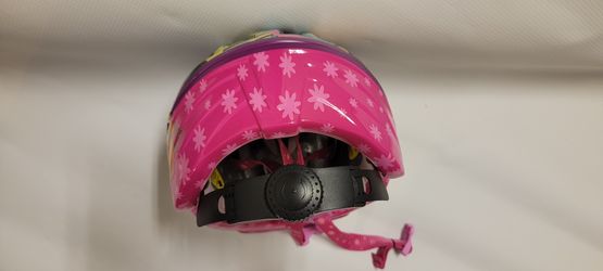 Schwinn Classic Toddler and Baby Bike Helmet, Dial Fit Adjustment, Kids Age 1 - 5 Year Olds, Girls and Boys Suggested Fit 44 - 52 cm for Sale in Phillips Ranch, CA - OfferUp Schwinn Classic Toddler and Baby Bike Helmet, Dial Fit Adjustment, Kids Age 1 - 5 Year Olds, Girls and Boys Suggested Fit 44 - 52 cm for Sale in Phillips Ranch, CA - OfferUp
