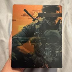 Call Of Duty Black Ops 6