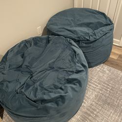 Ultimate Sack Bean Bag Chair