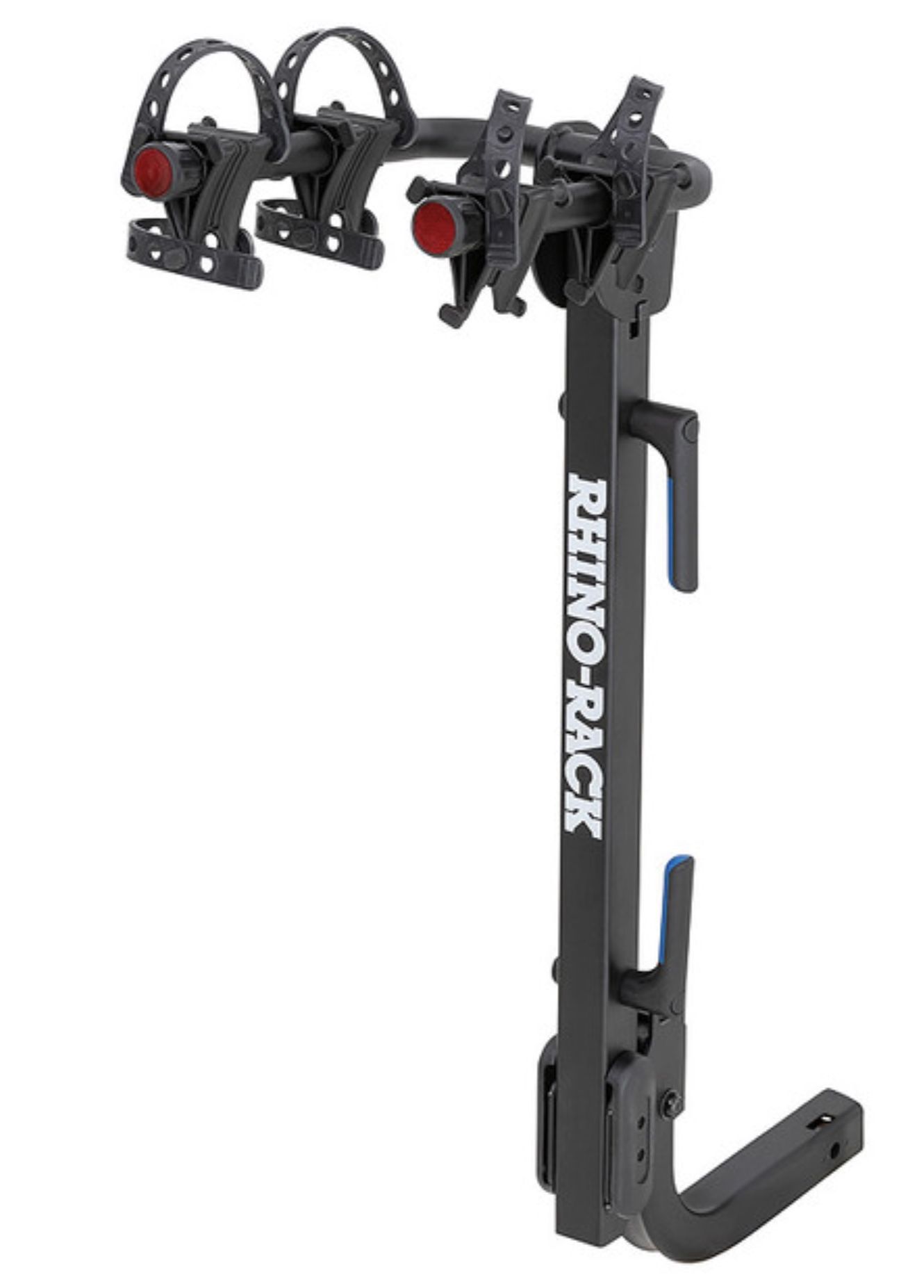 Rhino Rack - RBC045