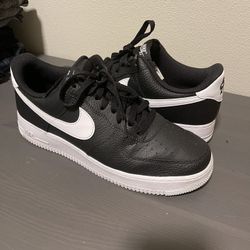 Nike Air Force One Size 11 