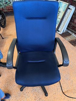 Massage Chair Pad with Homemedics massager
