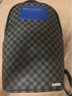 Sprayground