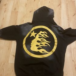 Hellstar Hoodie