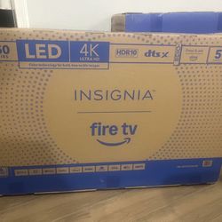 Fire Tv 