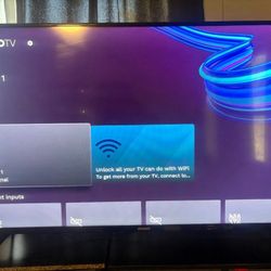 50ich TV 