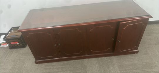 office furniture