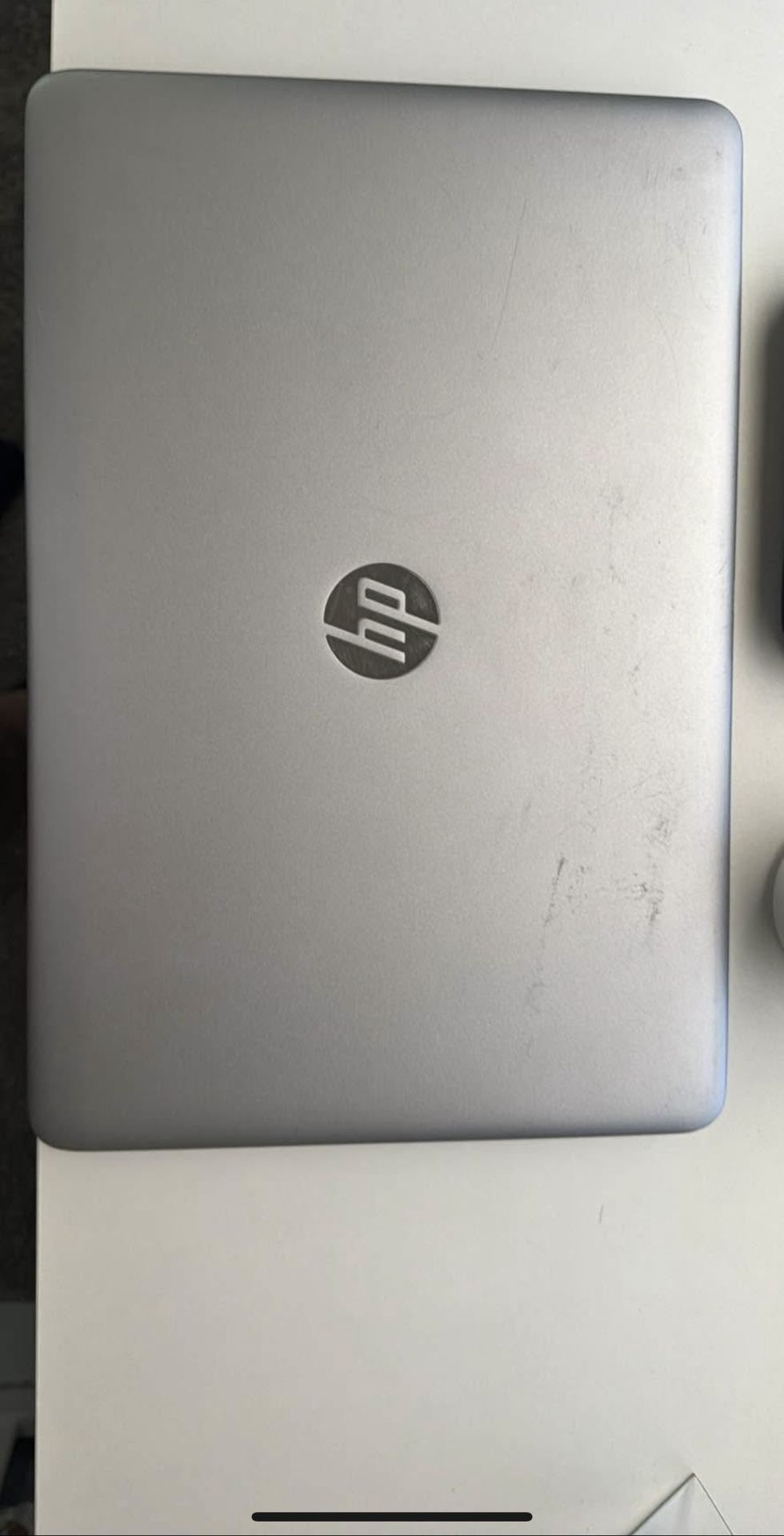 HP Elitebook 850 G4