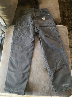 New Carhartt Knee Pads for Sale in Bothell, WA - OfferUp