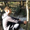 Mauricio