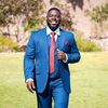 Kalem Williams