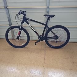 Bicycle original Price Was $ 1200, Good Condition