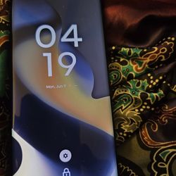 Brand New 2024 Motorola Edge