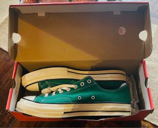 Converse Chuck Taylor
