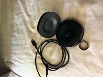RingConn Gen 2 Smart Ring