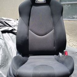 Mazda Rx8 2009 Interior FD Rotary Parts.