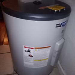 Ge 18 Gallon Water Heater Model Number GE20P08BAR01