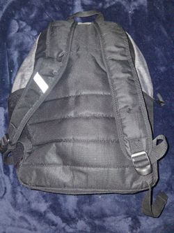 PUMA backpack