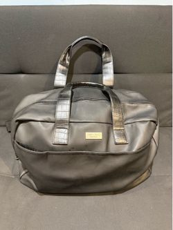Jimmy Choo Bag