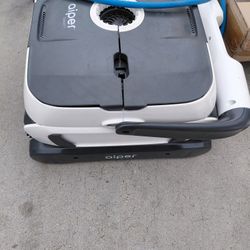 Aspiradora Para Alberca