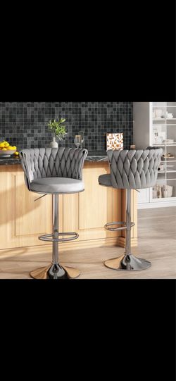 Stools