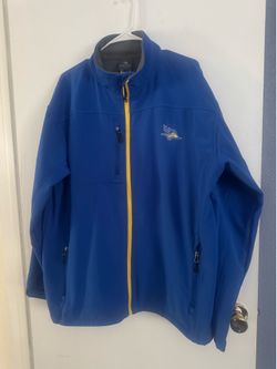 Cal State Bakersfield Gear