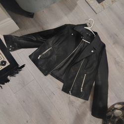 Jacket Women Size Large 